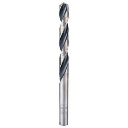 BOSCH 2608577178 - Foret hélicoïdal HSS PointTeQ