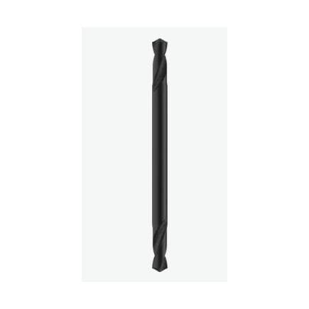 BOSCH 2608597584 - Forets HSS à double extrémité