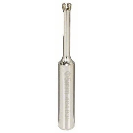 BOSCH 2609256C96 - Foret diamanté