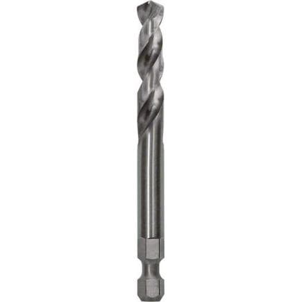 BOSCH 2608594254 - HSS-G Pointe à centrer Plus ø7.15x85mm