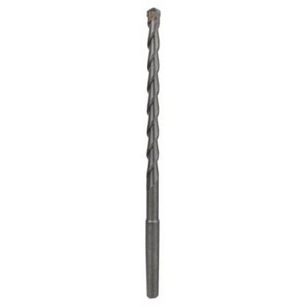 BOSCH 2608597921 - Foret pilote pour carottiers à sec courts