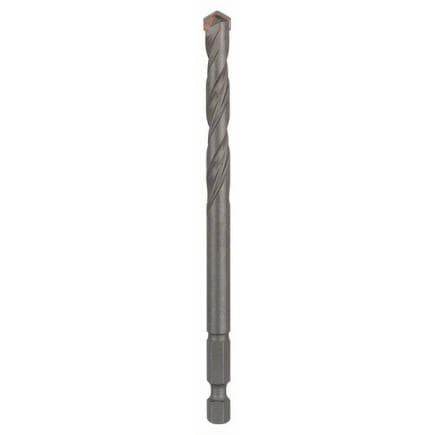 BOSCH 2608584777 - Foret pilote en carbure de tungstène 120mm