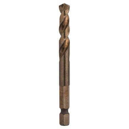 BOSCH 2608584677 - HSS-Co Foret pilote