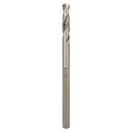 BOSCH 2608596295 - HSS-G Foret pilote