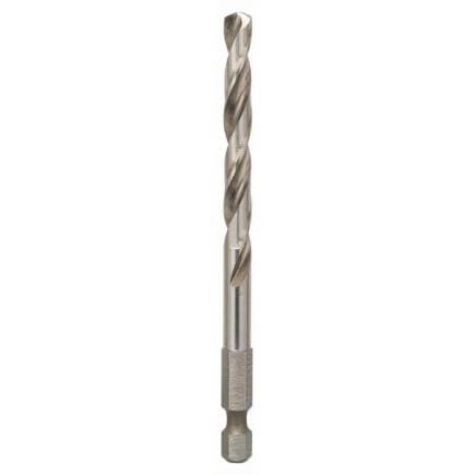 BOSCH 2609390592 - HSS-G Foret pilote 100mm