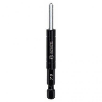 BOSCH 2608580529 - Système d'aide au centrage Auto Start pour scies cloches diamantées