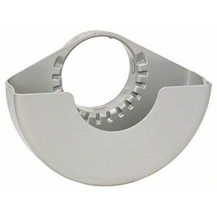 BOSCH 2605510256 - Protecteur avec couvercle