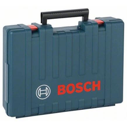 BOSCH 2605438619 - Embout 4mm