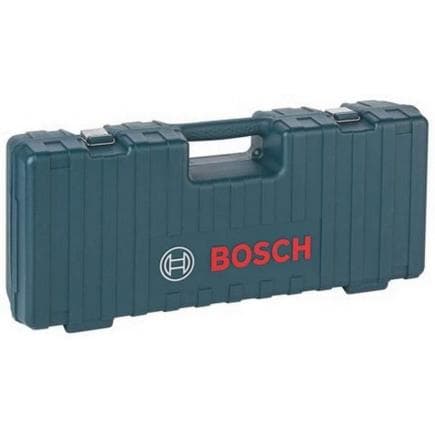 BOSCH 2605438197 - Coffret plastique 721 x 317 x 170 mm