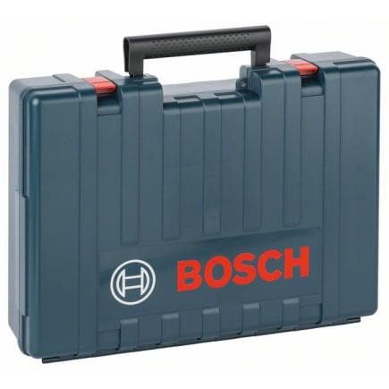 BOSCH 2605438668 - Embout 5 en 1