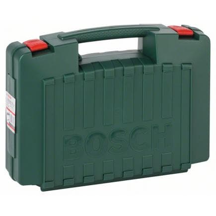 BOSCH 2605438168 - Coffret plastique 421 x 117 x 336 mm