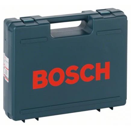 BOSCH 2605438328 - Tuyau d'aspiration de la poussière ø49mm 0,5m