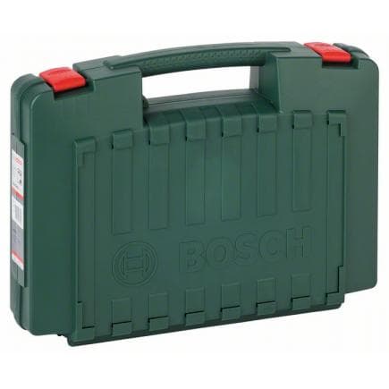 BOSCH 2605438623 - Tuyau 0,5 mm, 35 mm
