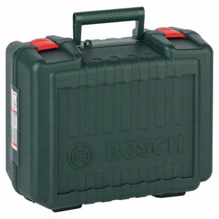 BOSCH 2605438643 - Tuyau pour pistolet à graisse 378A