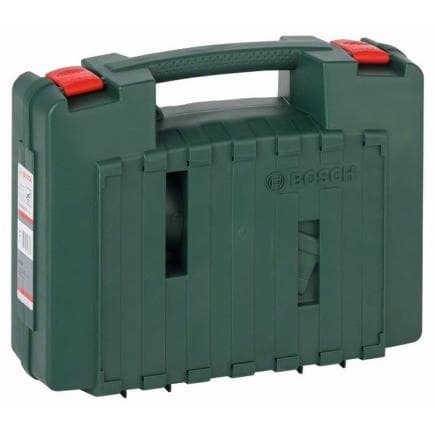 BOSCH 2605438678 - Tuyau d'extraction de poussière ø35mm 0,5m