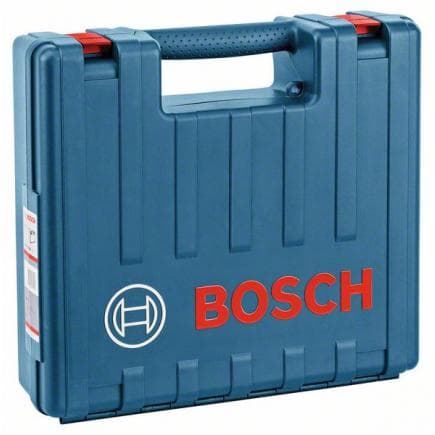 BOSCH 2605438686 - Tube fluorescent de rechange pour lampes d'inspection 230V&24V