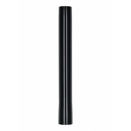 BOSCH 2608000660 - Tête de cale pour vérin hydraulique CR.4TA