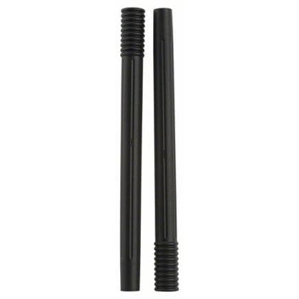 BOSCH 2607000162 - Torche de poche COB +1 Led avec aimant