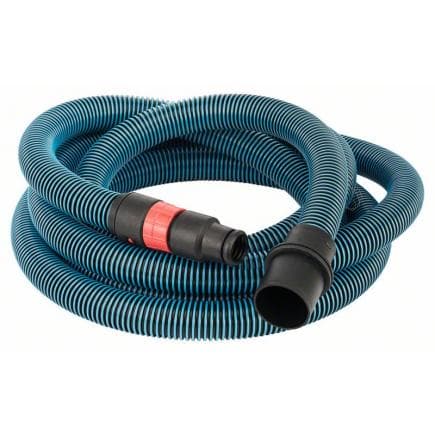 BOSCH 2608000568 - Testeur de circuit électrique automobile