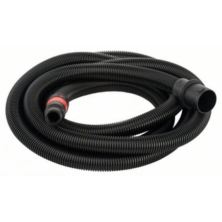 BOSCH 2608000567 - Tête en caoutchouc pour le jeu de vérins hydrauliques CR.10TA 10T