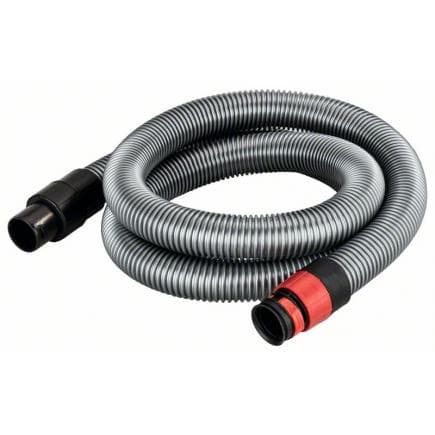 BOSCH 2609256F30 - Tête en caoutchouc pour vérin hydraulique CR.4TA