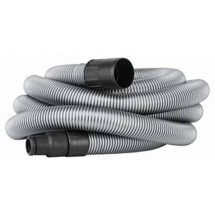 BOSCH 2608000658 - Testeur de bougies de préchauffage 3,5-12V