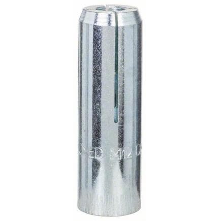 BOSCH 2608002001 - Chevilles 16mm (50 pcs.)