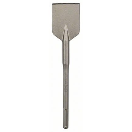 BOSCH 2608690003 - Coupeur d'asphalte SDS max 400x90mm