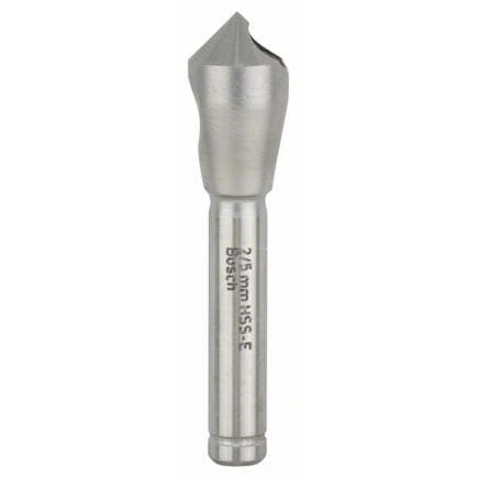 BOSCH 2608597511 - Fraise à trou oblique HSS