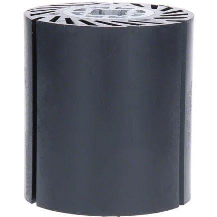 BOSCH 2608000610 - Roue d'expansion ø90mm