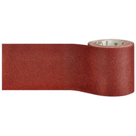 BOSCH 2608606804 - C410 Rouleau de ponçage 5m