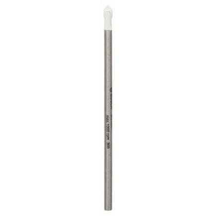 BOSCH 2608587158 - Foret à carreaux CYL-9 ''SoftCeramic'' (céramique souple)
