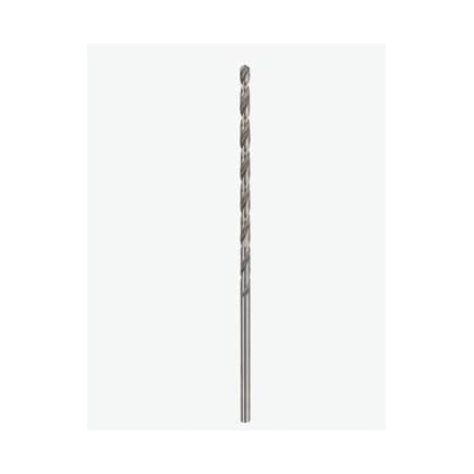BOSCH 2608596809 - Forets pour métal HSS-G, DIN 340