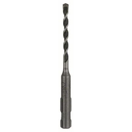 BOSCH 2609256912 - Forets multi-usages SDS quick