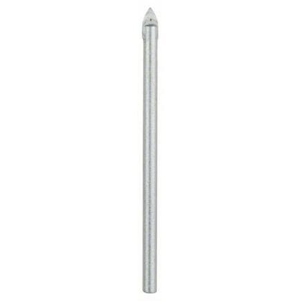BOSCH 2609255464 - Forets pour le verre et le carrelage