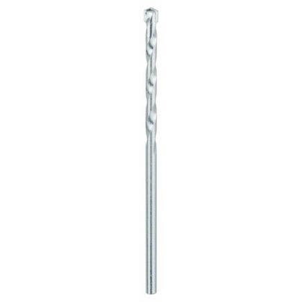 BOSCH 2609255420 - Forets pour maçonnerie