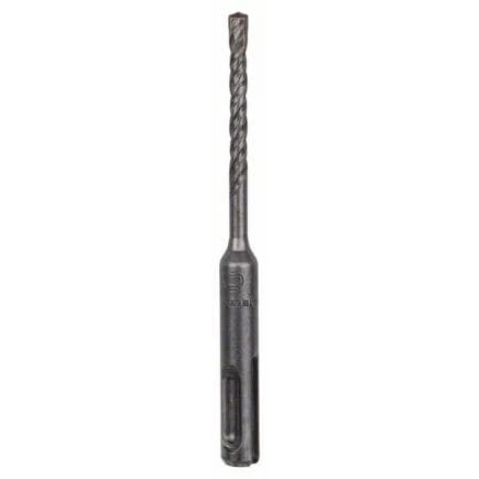 BOSCH 2608587849 - Mèches à marteau SDS Plus-5