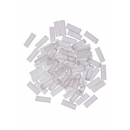BOSCH 2608002004 - Bâton de colle transparent