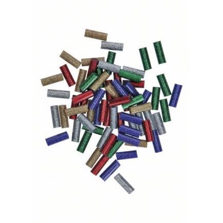 BOSCH 2608002006 - Bâton de colle pour mélange de couleurs