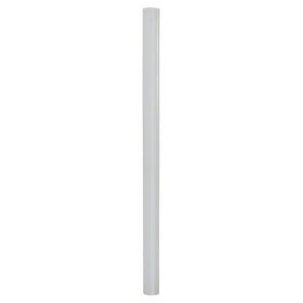 BOSCH 2609255800 - Bâton de colle transparent