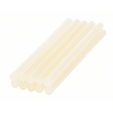 BOSCH 2609256D32 - Bâtons de colle pour plastique (10 Pcs.)