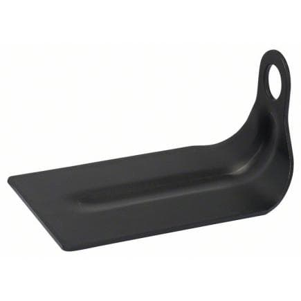 BOSCH 1601329013 - Barre de protection