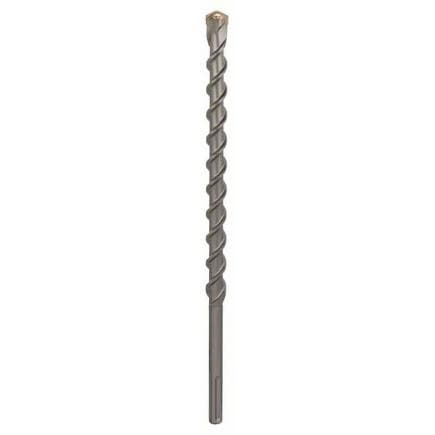 BOSCH 1618596502 - Marteau perforateur SDS max-9 ''Natural Stone'' (pierre naturelle)