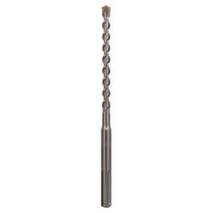 BOSCH 2608586796 - SDS max-7 Marteaux perforateurs