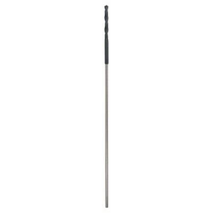 BOSCH 2608597165 - Forets de coffrage et d'installation