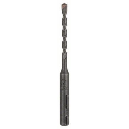 BOSCH 2609256902 - SDS Quick Forets à béton
