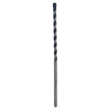 BOSCH 2608588146 - Foret à béton CYL-5