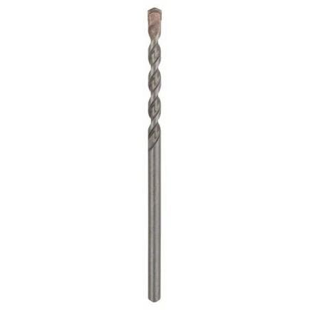 BOSCH 2608585225 - Foret à béton CYL-3