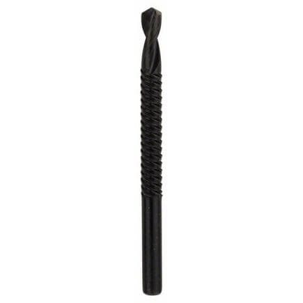 BOSCH 2609200199 - Mèches HSS 6x85mm
