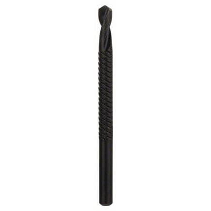 BOSCH 2609255304 - Mèches HSS 6x85mm